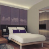Отель Mercure Singapore On Stevens, фото 3