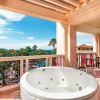 Отель Centara Grand Beach Resort Phuket , фото 19