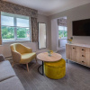 Отель Horwood House Hotel, фото 12