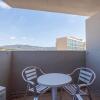 Отель Magaluf Playa Apartements, фото 26