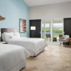 Отель The Westin Resort & Spa, Cancun, фото 10