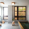 Гостевой дом Kyoto Ryokan The Kinoe, фото 20