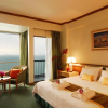 Отель Cosy Beach Hotel, фото 7