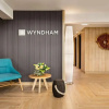 Отель Wyndham Residences Alvor Beach, фото 2
