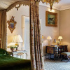 Отель Ashford Castle, фото 7