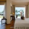 Отель Grecotel Egnatia, фото 6