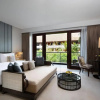 Отель The Anvaya Beach Resort Bali, фото 3