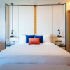 Отель Somerset Pattaya, фото 6