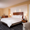 Отель Hilton Orlando, фото 5