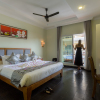 Отель Grand Bayon Siem Reap Hotel, фото 3