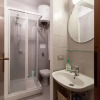 Отель Milano Flat - Duomo, фото 9