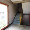 Отель San Jose Pension, фото 5