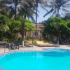 Отель Green Coconut Resort, фото 7