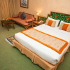 Отель Bar Peepal Resort, фото 6