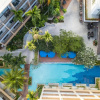 Отель Deevana Plaza Krabi Aonang, фото 36