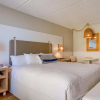Отель Ashore Resort & Beach Club, фото 3