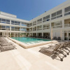 Отель RH Silene Hotel & Spa 4* Sup, фото 1