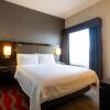Отель Holiday Inn Express & Suites Edmonton International Airport, an IHG Hotel, фото 2
