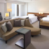Отель Sheraton Miyako Hotel Osaka, фото 15