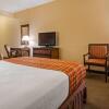 Отель Days Inn by Wyndham Coffeyville, фото 8