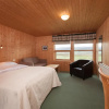 Отель Raudaskrida Hotel & Guesthouse, фото 6