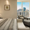 Отель Grosvenor House, a Luxury Collection Hotel, Dubai, фото 14
