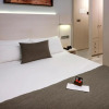 Отель Serhs Carlit Boutique Hotel, фото 3