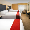 Отель Best Western Alamo Suites, фото 5