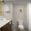 Отель Hampton Inn & Suites Orlando-North/Altamonte Springs, фото 17
