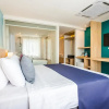 Отель Coconut Village Resort, фото 10