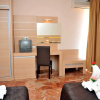 Отель Best House Hotel, фото 6