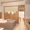 Отель Arina Beach Resort, фото 15