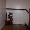 Отель Celtic House B & B, фото 6