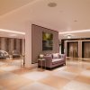 Отель The Biltmore Mayfair, LXR Hotels & Resorts, фото 32