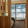 Отель Vetta Alpine Relax, фото 7