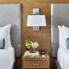 Отель The Hotel Landing, фото 6