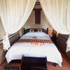 Отель Bali Resort In Ishigaki, фото 10