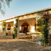 Отель Borgo Mulino a Vento - Resort, фото 21