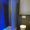 Отель Designhotel Maastricht, фото 35