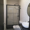 Отель Hostal Casa Bueno, фото 12