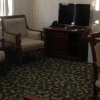 Отель Western Suites Hotel, фото 4