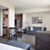 Отель Residence Inn by Marriott London Ontario, фото 18