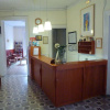 Отель Hostal Campi, фото 18