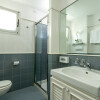 Отель Diamond, фото 15