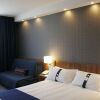 Отель Holiday Inn Express Bilbao, an IHG Hotel, фото 8