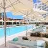 Отель Iberostar Selection Playa de Palma, фото 20