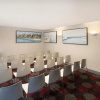 Отель Mercure Sydney Manly Warringah, фото 21