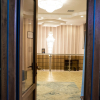Отель Sebail Inn — хостел, фото 27