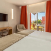 Отель Belavista da Luz – Wellness & Lifestyle, фото 6
