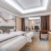 Отель Xiangxi Grand Hotel, фото 13